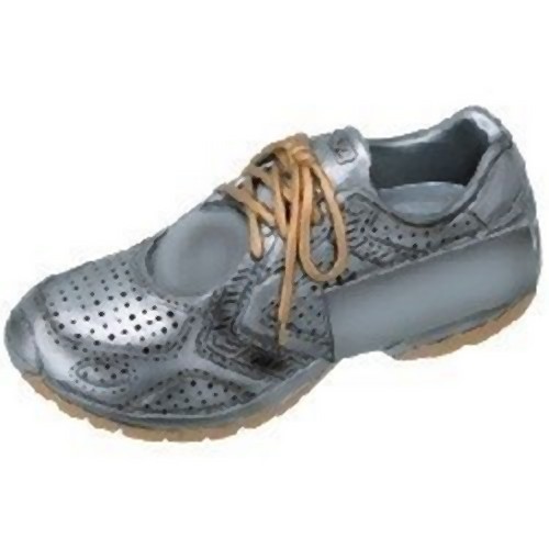 HARD-05 Hardloopschoen groot LAATSTE OP=OP!!